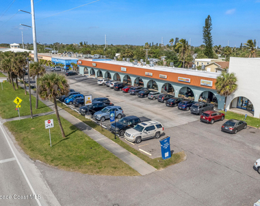 1350 Atlantic Street - Photo Thumbnail 18