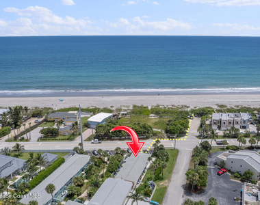 1350 Atlantic Street - Photo Thumbnail 13