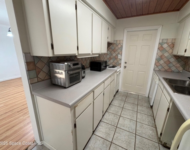1350 Atlantic Street - Photo Thumbnail 5