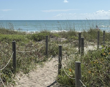 1350 Atlantic Street - Photo Thumbnail 3