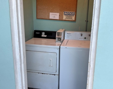 1350 Atlantic Street - Photo Thumbnail 10