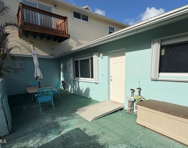 1350 Atlantic Street - Photo Thumbnail 2