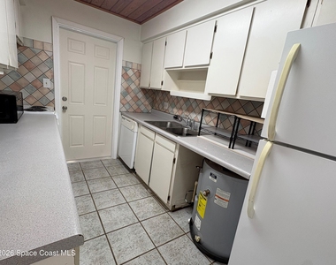 1350 Atlantic Street - Photo Thumbnail 6
