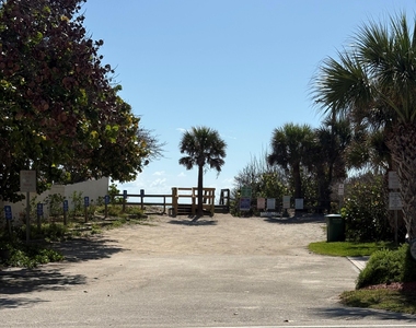 1350 Atlantic Street - Photo Thumbnail 11