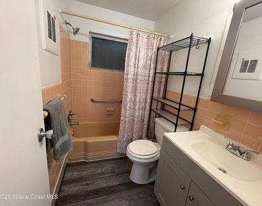 1350 Atlantic Street - Photo Thumbnail 8