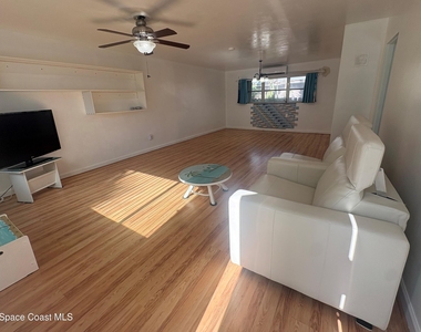 1350 Atlantic Street - Photo Thumbnail 4