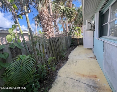 1350 Atlantic Street - Photo Thumbnail 9