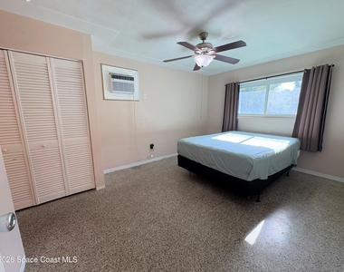 1350 Atlantic Street - Photo Thumbnail 7