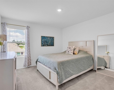 6304 Arcadia Sound Lane - Photo Thumbnail 20