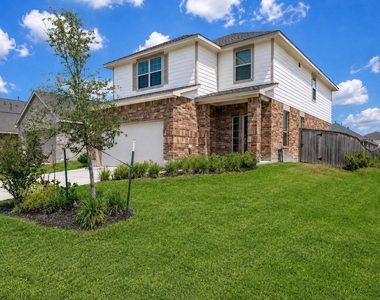 6304 Arcadia Sound Lane - Photo Thumbnail 1