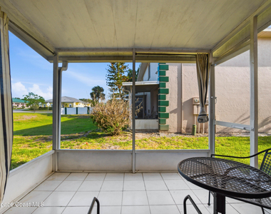 1880 Murrell Road - Photo Thumbnail 11