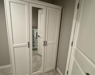1002 Brothers Avenue - Photo Thumbnail 8