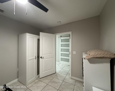 1002 Brothers Avenue - Photo Thumbnail 7