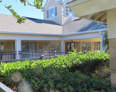 1626 Peregrine Circle - Photo Thumbnail 28