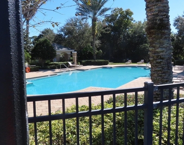 1626 Peregrine Circle - Photo Thumbnail 26
