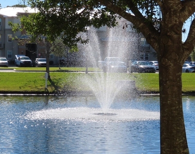 1626 Peregrine Circle - Photo Thumbnail 24