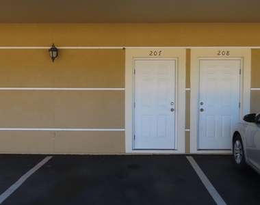 1626 Peregrine Circle - Photo Thumbnail 25