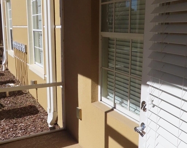 1626 Peregrine Circle - Photo Thumbnail 16