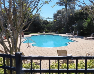 1626 Peregrine Circle - Photo Thumbnail 27
