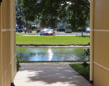 1626 Peregrine Circle - Photo Thumbnail 2
