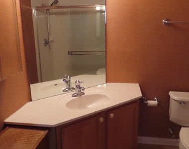1626 Peregrine Circle - Photo Thumbnail 12