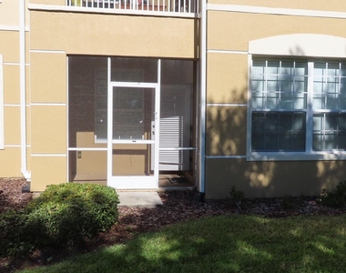 1626 Peregrine Circle - Photo Thumbnail 3