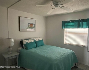 1860 N Atlantic Avenue - Photo Thumbnail 6