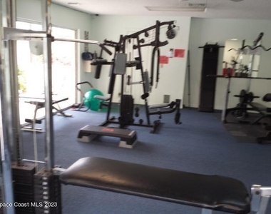 1860 N Atlantic Avenue - Photo Thumbnail 28