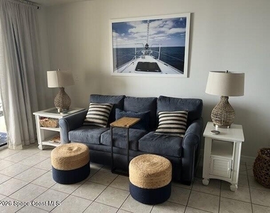 1860 N Atlantic Avenue - Photo Thumbnail 3
