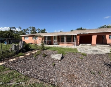 5963 Lord Street - Photo Thumbnail 2