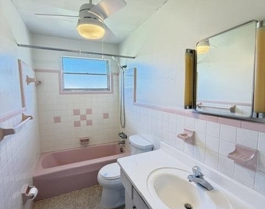 5963 Lord Street - Photo Thumbnail 14