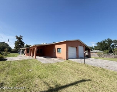 5963 Lord Street - Photo Thumbnail 19