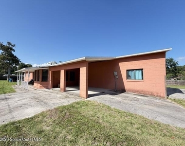 5963 Lord Street - Photo Thumbnail 18