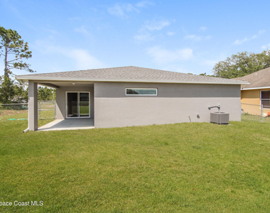 490 Hatcher Street Se - Photo Thumbnail 14