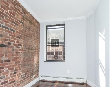 Ridge Street - Photo Thumbnail 4