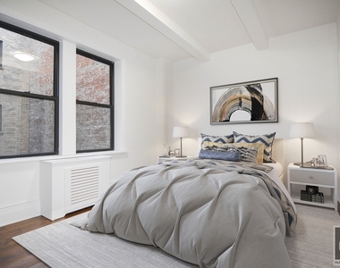 West 68th Street - Photo Thumbnail 1