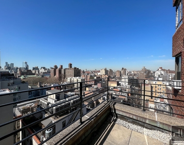 Fifth Avenue - Photo Thumbnail 5
