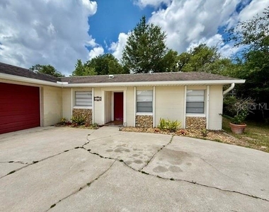 1114 S Pearl Street - Photo Thumbnail 1