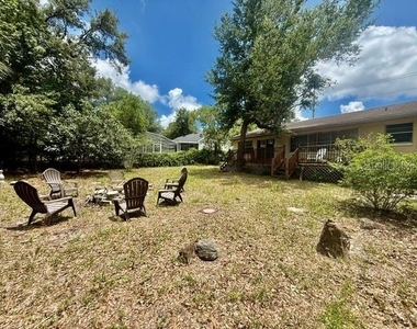 1114 S Pearl Street - Photo Thumbnail 12