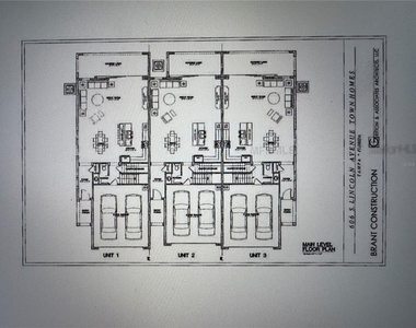 606 S Lincoln Avenue - Photo Thumbnail 3