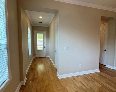 606 S Lincoln Avenue - Photo Thumbnail 6