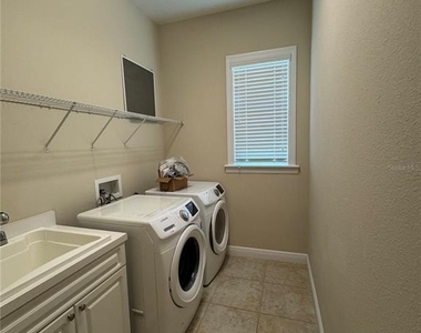 606 S Lincoln Avenue - Photo Thumbnail 16