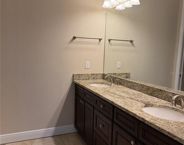 606 S Lincoln Avenue - Photo Thumbnail 20