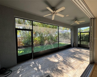 606 S Lincoln Avenue - Photo Thumbnail 11