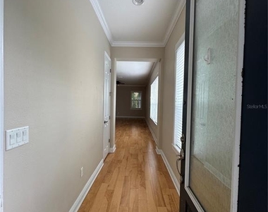606 S Lincoln Avenue - Photo Thumbnail 22