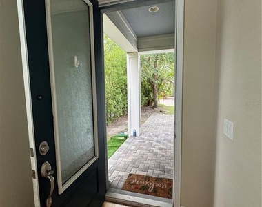 606 S Lincoln Avenue - Photo Thumbnail 21