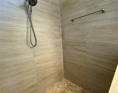 606 S Lincoln Avenue - Photo Thumbnail 15