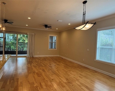 606 S Lincoln Avenue - Photo Thumbnail 19