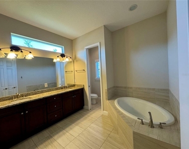 606 S Lincoln Avenue - Photo Thumbnail 12