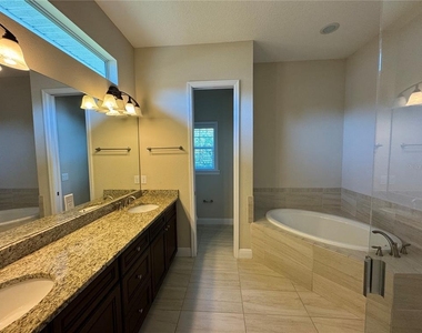 606 S Lincoln Avenue - Photo Thumbnail 13